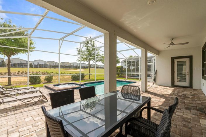 Image No.39-6 Bed House for sale