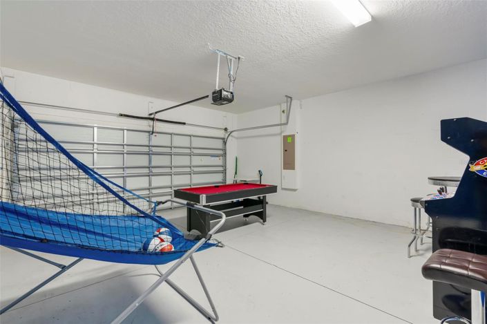 Image No.41-6 Bed House for sale