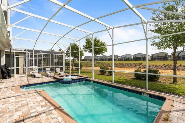 Image No.43-6 Bed House for sale