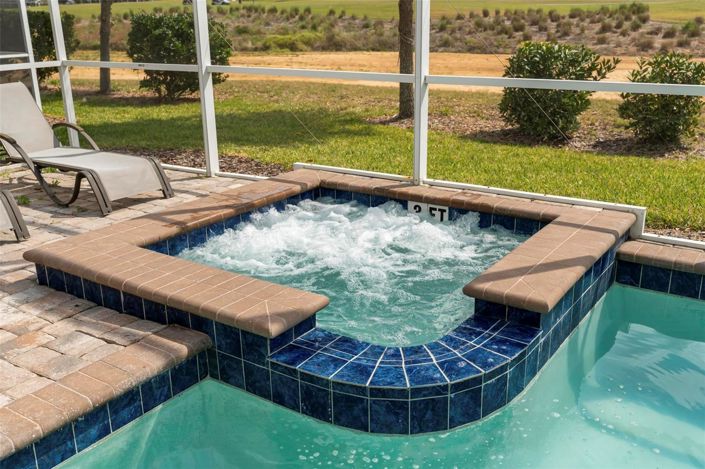 Image No.47-6 Bed House for sale