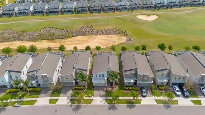 Image No.49-6 Bed House for sale