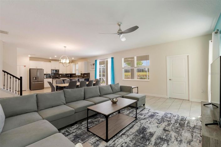 Image No.6-6 Bed House for sale