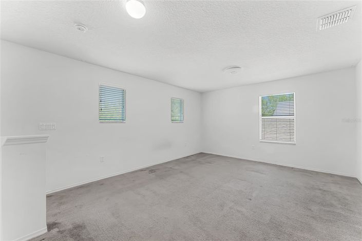 Image No.21-4 Bed House for sale