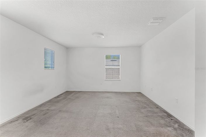 Image No.22-4 Bed House for sale