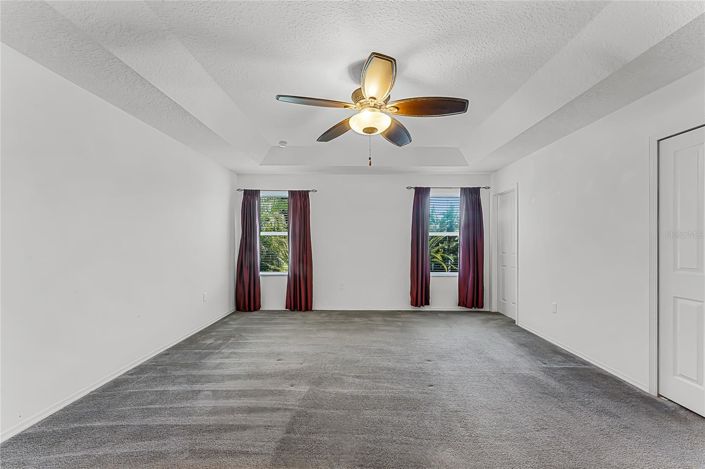 Image No.25-4 Bed House for sale