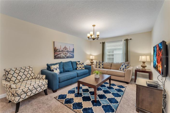 Image No.23-6 Bed House for sale