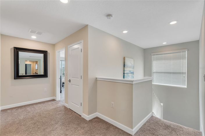 Image No.24-6 Bed House for sale