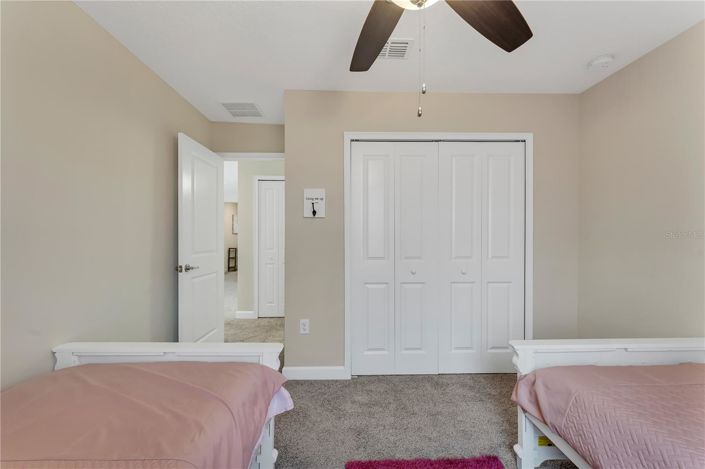 Image No.27-6 Bed House for sale