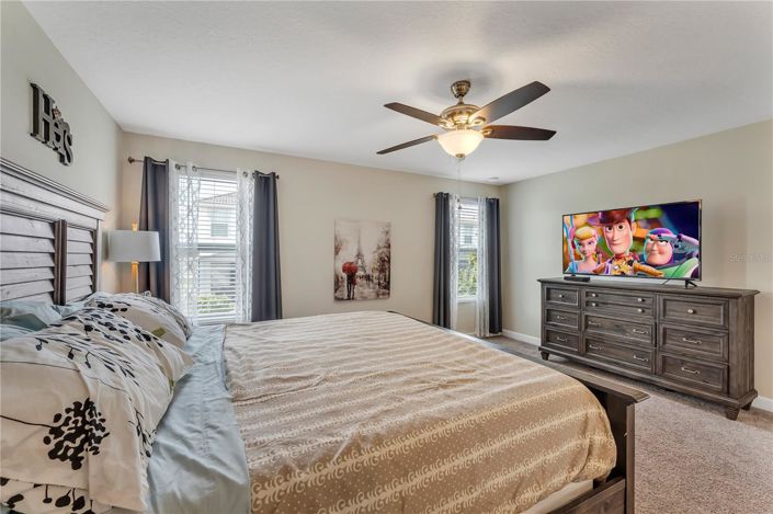 Image No.32-6 Bed House for sale