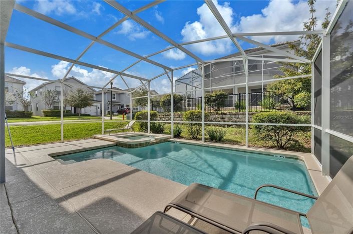 Image No.44-6 Bed House for sale