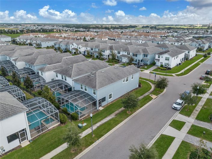 Image No.47-6 Bed House for sale