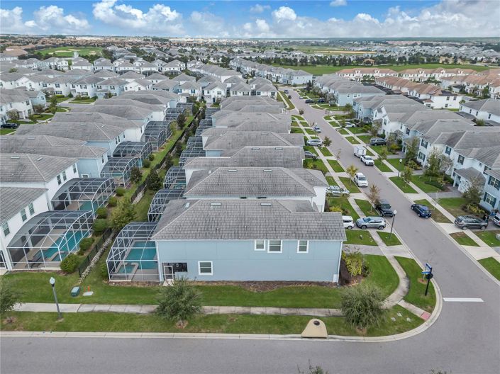 Image No.48-6 Bed House for sale