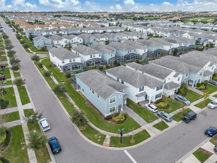 Image No.49-6 Bed House for sale