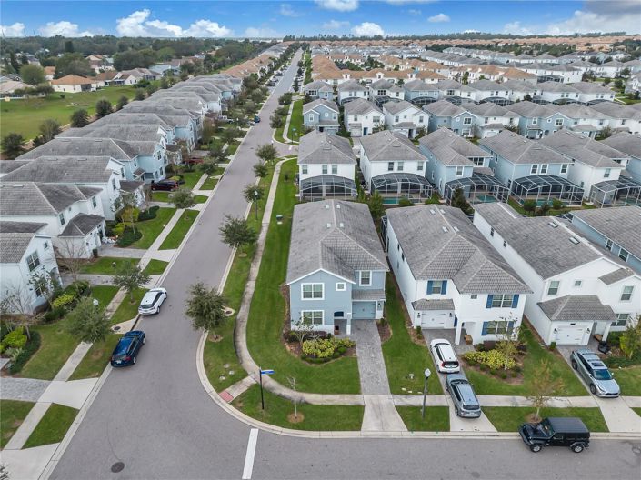 Image No.50-6 Bed House for sale