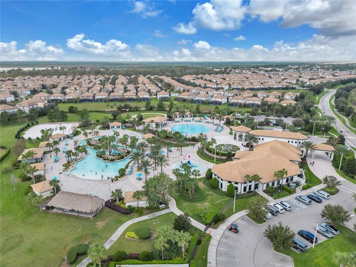 Image No.51-6 Bed House for sale