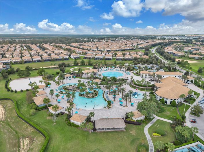 Image No.52-6 Bed House for sale