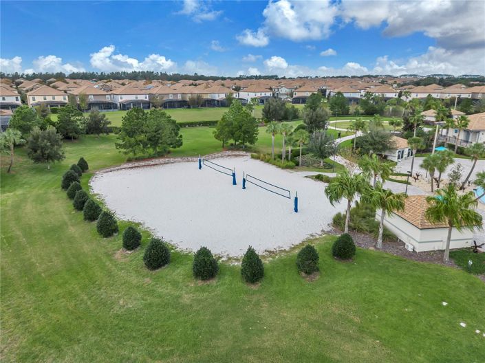 Image No.53-6 Bed House for sale