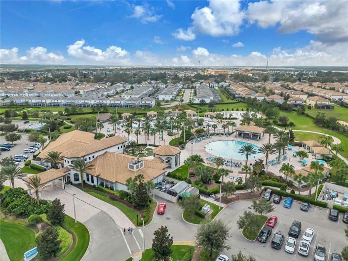 Image No.55-6 Bed House for sale