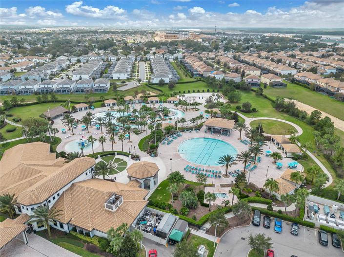 Image No.56-6 Bed House for sale