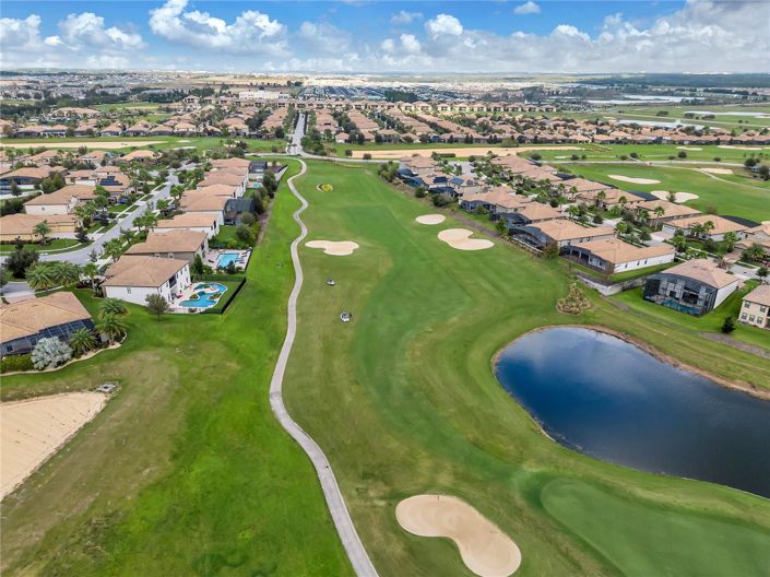 Image No.57-6 Bed House for sale