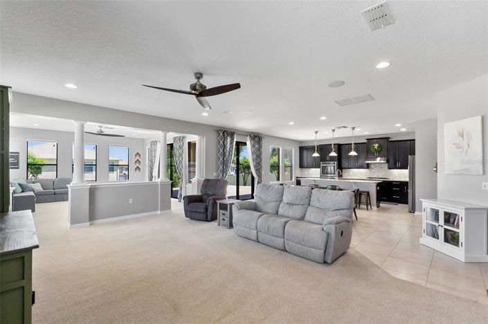 Image No.13-4 Bed House for sale