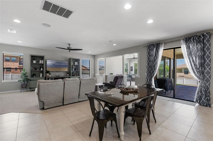 Image No.16-4 Bed House for sale