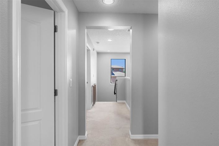 Image No.22-4 Bed House for sale