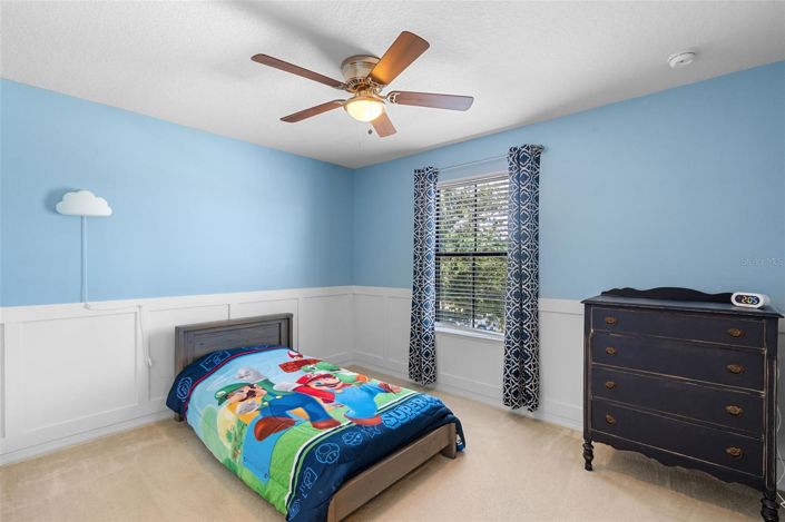 Image No.25-4 Bed House for sale