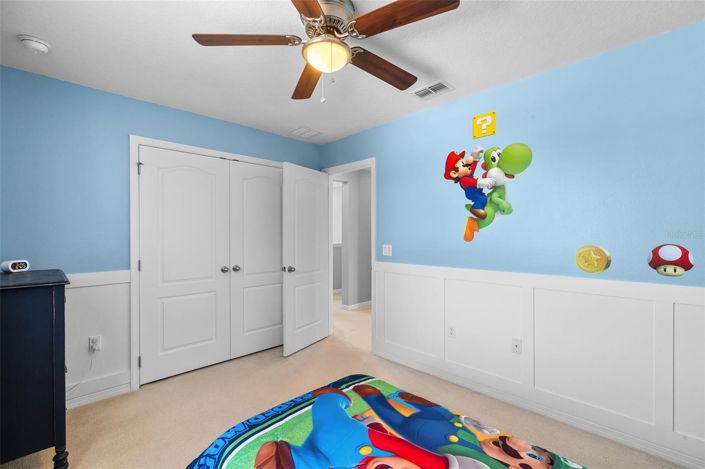 Image No.26-4 Bed House for sale