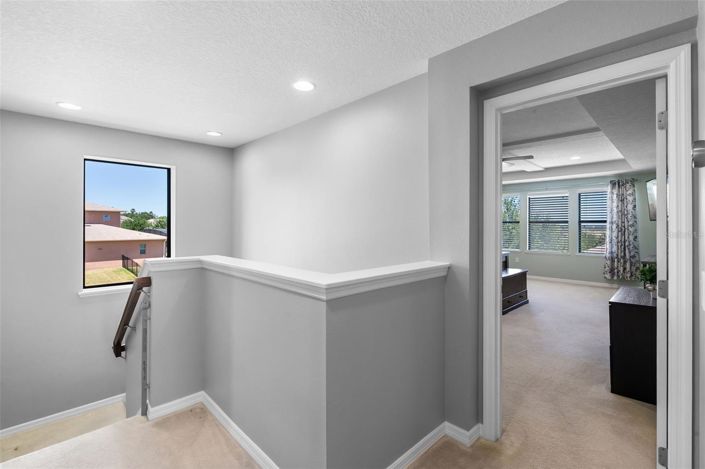 Image No.29-4 Bed House for sale