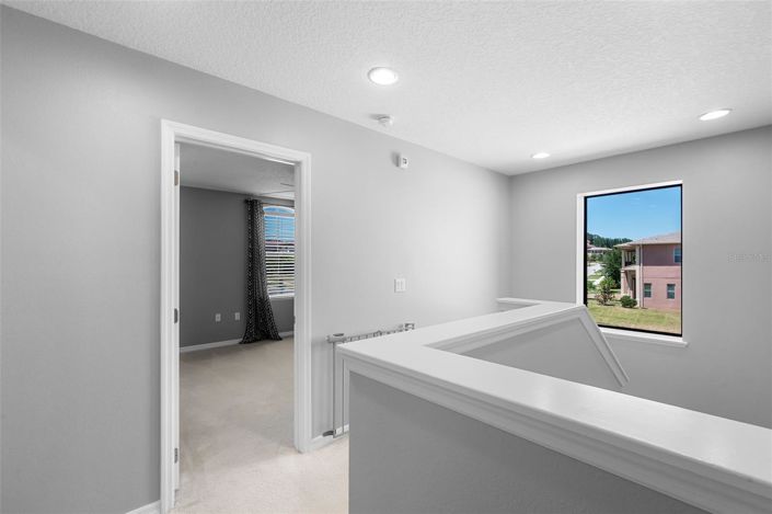 Image No.31-4 Bed House for sale