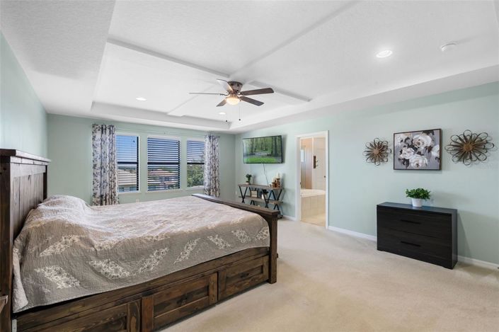 Image No.34-4 Bed House for sale