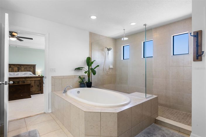 Image No.35-4 Bed House for sale