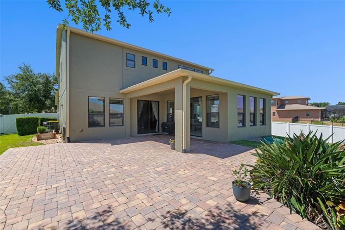 Image No.38-4 Bed House for sale