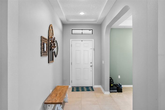 Image No.4-4 Bed House for sale