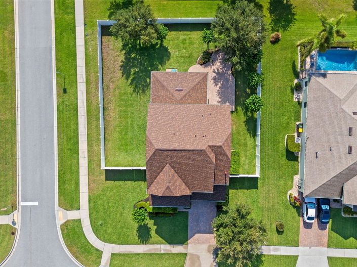 Image No.41-4 Bed House for sale