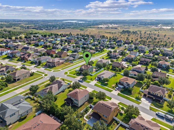 Image No.47-4 Bed House for sale