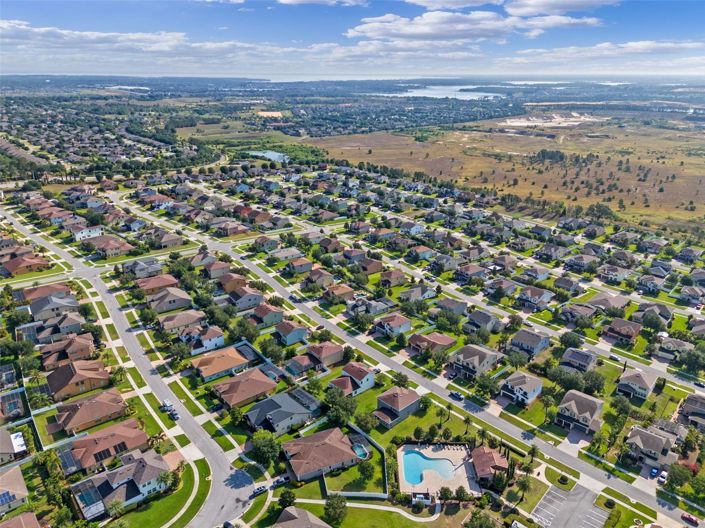 Image No.48-4 Bed House for sale