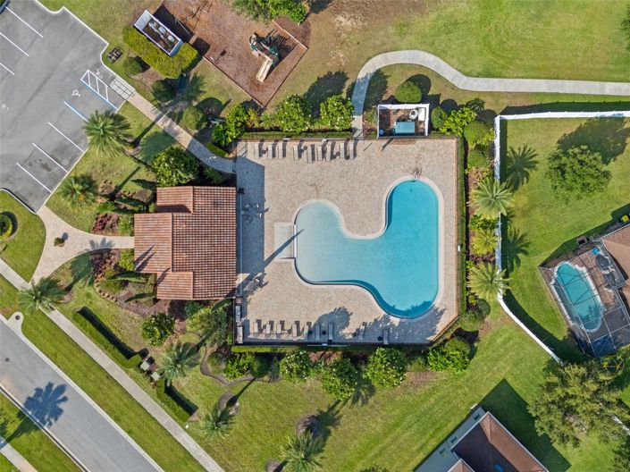 Image No.49-4 Bed House for sale