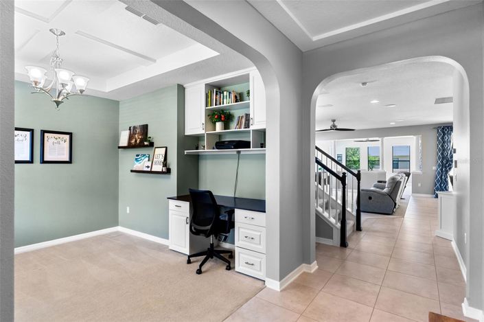 Image No.6-4 Bed House for sale