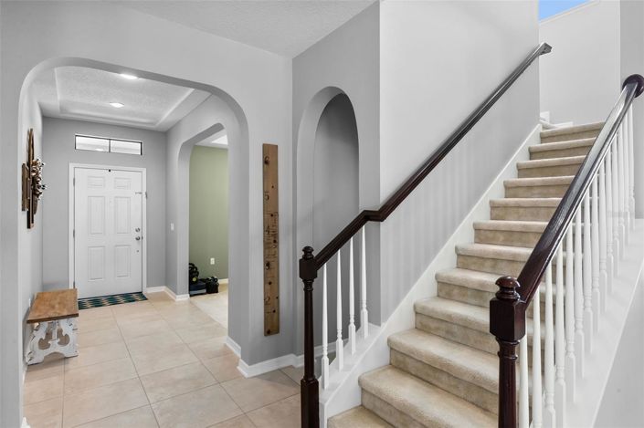 Image No.8-4 Bed House for sale