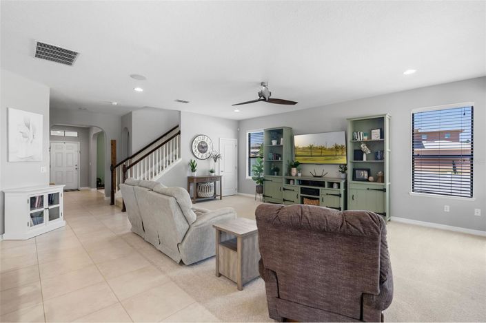 Image No.9-4 Bed House for sale