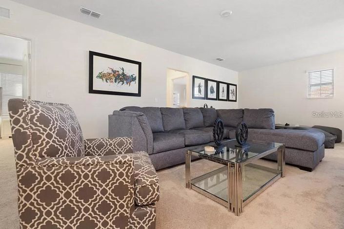 Image No.12-6 Bed House for sale