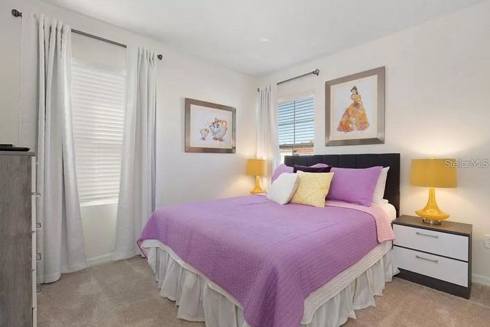 Image No.15-6 Bed House for sale