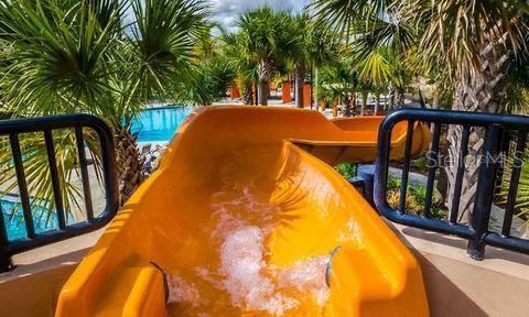 Image No.21-6 Bed House for sale