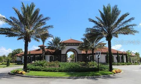 Image No.27-6 Bed House for sale