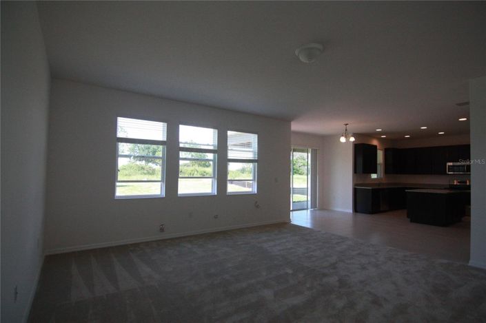 Image No.11-4 Bed House for sale