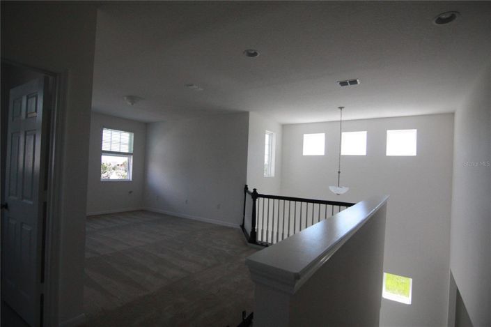 Image No.12-4 Bed House for sale