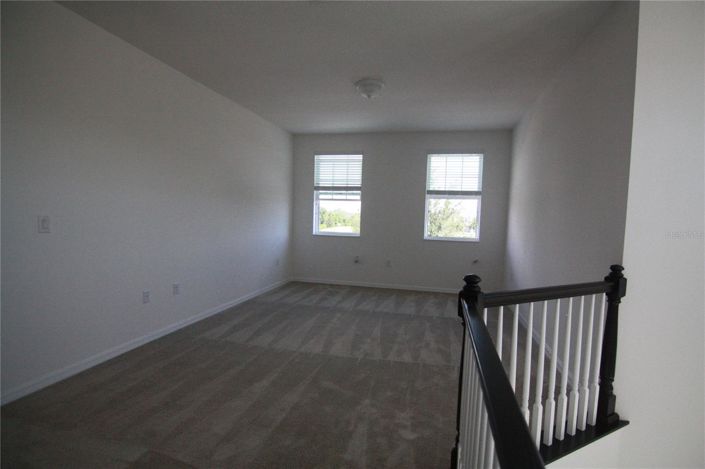 Image No.13-4 Bed House for sale