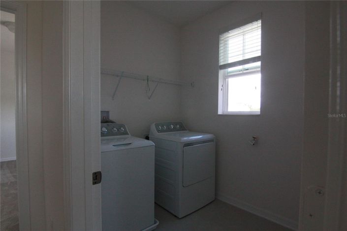 Image No.18-4 Bed House for sale